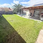House For A Big Family