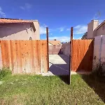 House For A Big Family