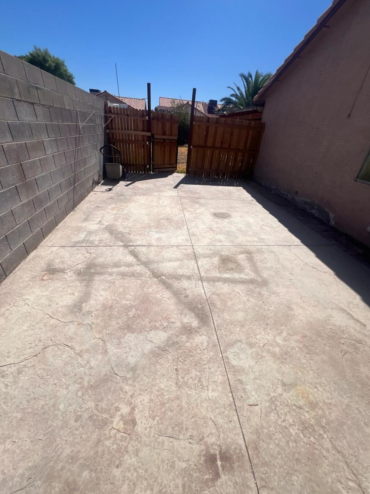 House For A Big Family Holiday home Las Vegas