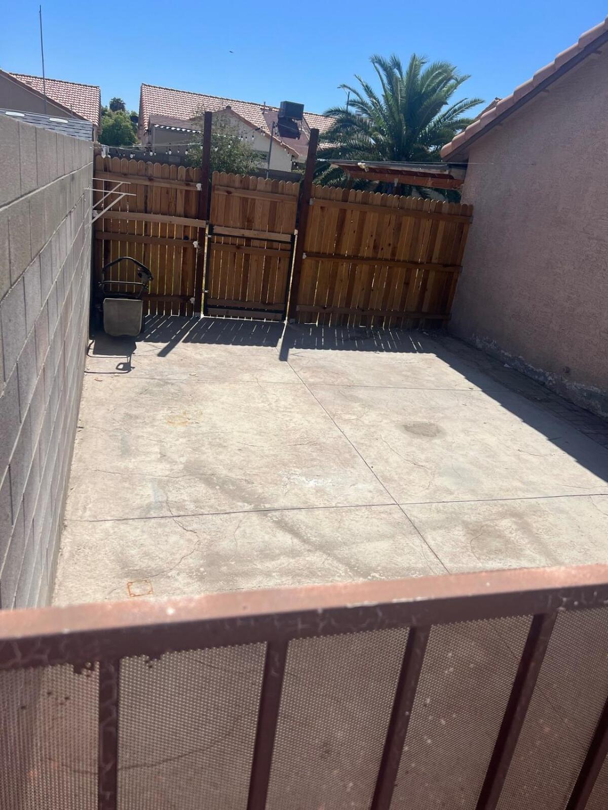 Holiday home House For A Big Family Las Vegas