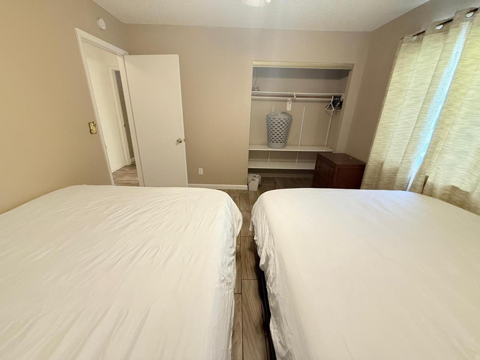 Holiday home House For A Big Family Las Vegas