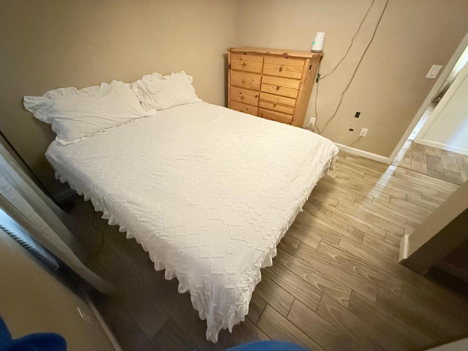 House For A Big Family Holiday home Las Vegas