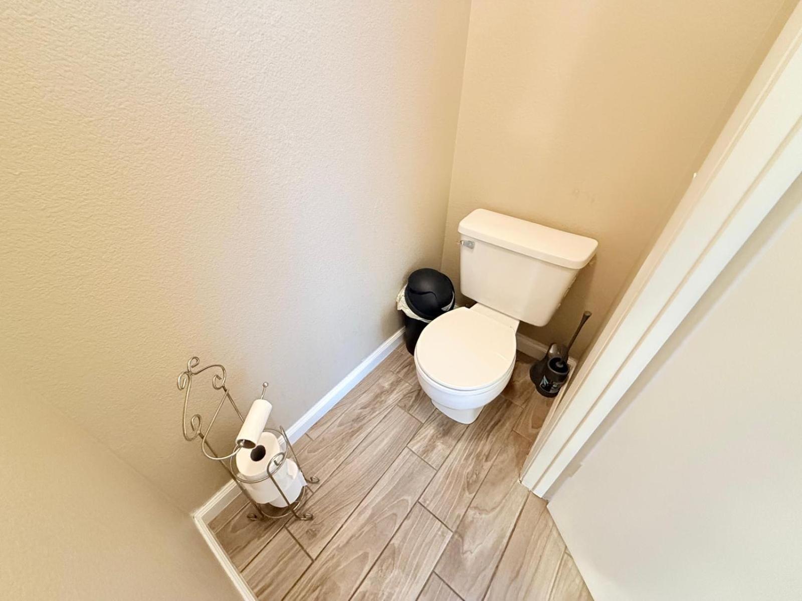 House For A Big Family Holiday home Las Vegas
