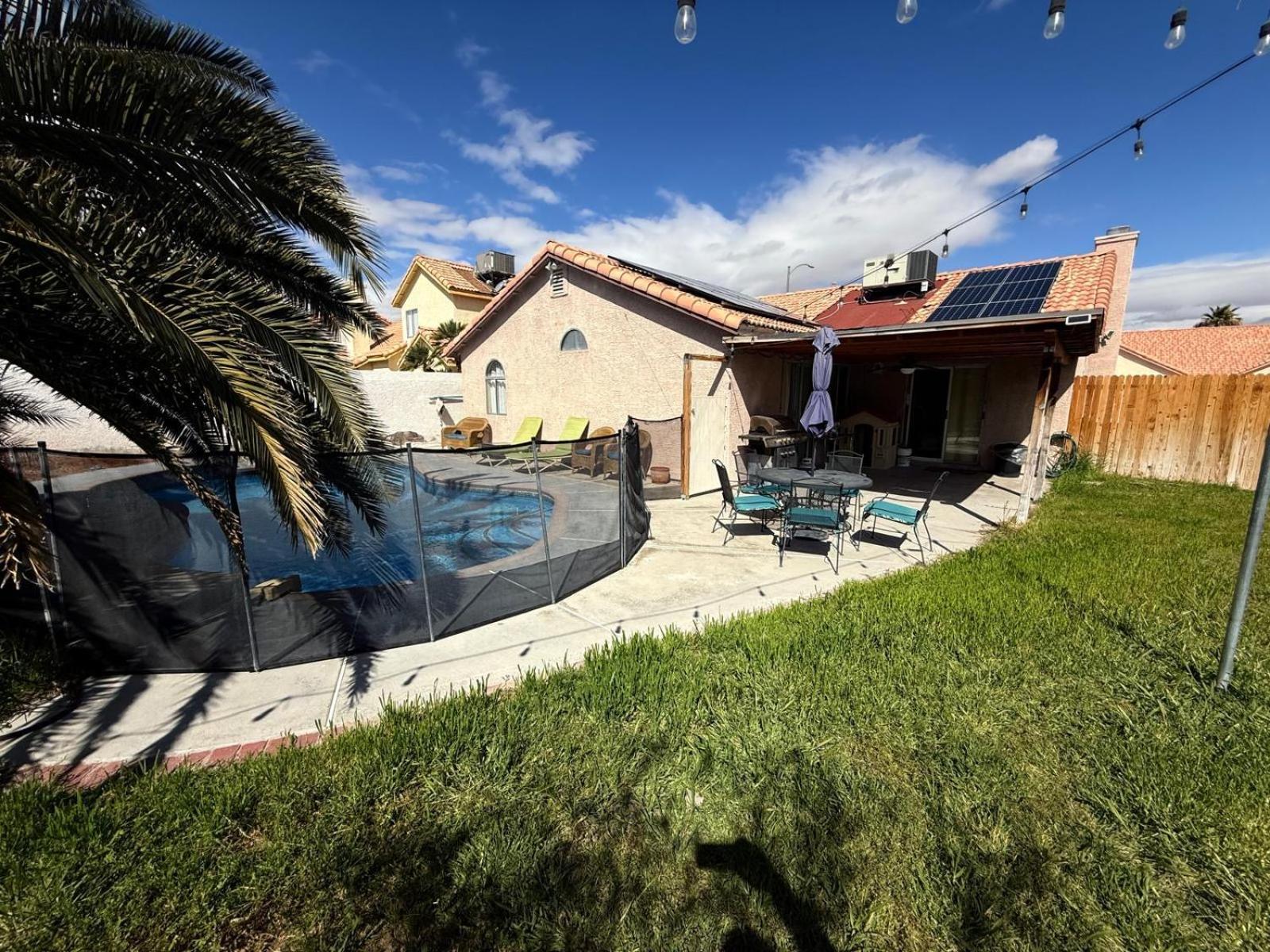 Holiday home House For A Big Family *